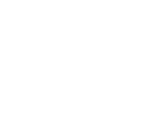 Logo Le petit glacier strasbourg